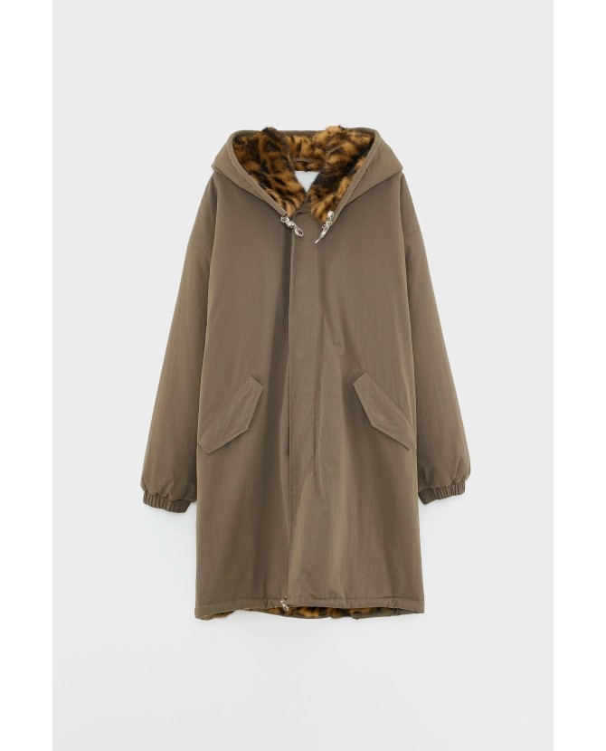 Bellerose | Laos jas