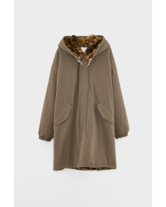 Bellerose | Laos jas