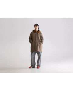 Bellerose | Laos jas