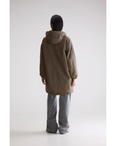 Bellerose | Laos jas