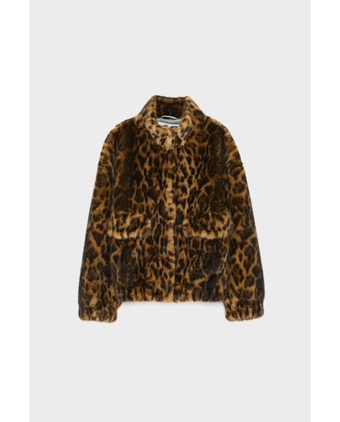 Bellerose | Enora jas combo