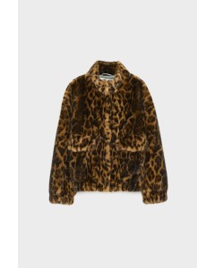 Bellerose | Enora jas combo