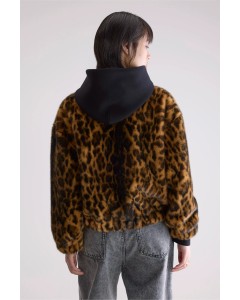 Bellerose | Enora jas combo