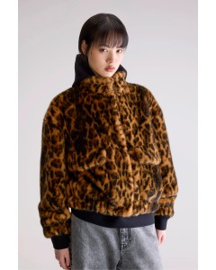 Bellerose | Enora jas combo