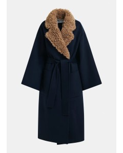 Essentiel | Irno mantel