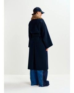 Essentiel | Irno mantel