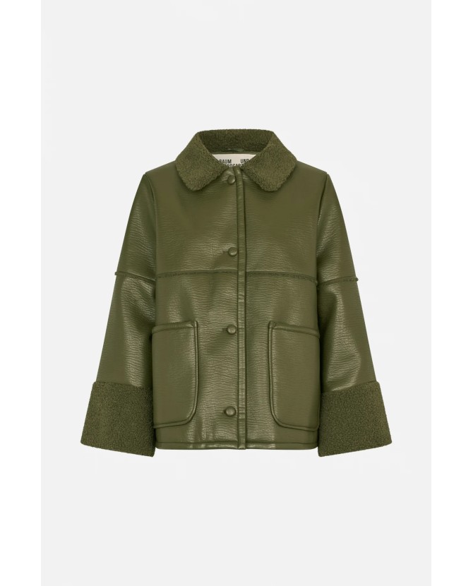 Baum und Pferdgarten | Birdie