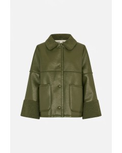 Baum und Pferdgarten | Birdie