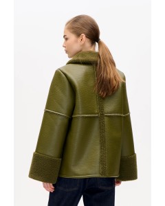 Baum und Pferdgarten | Birdie