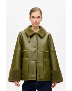 Baum und Pferdgarten | Birdie