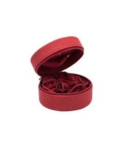 Anna + Nina | Pierrot Jewellery Box