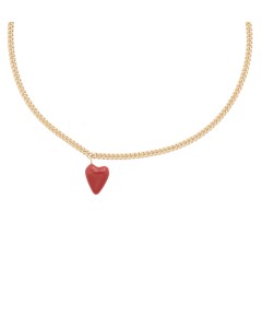 Anna + Nina | Heart Beat Bracelet