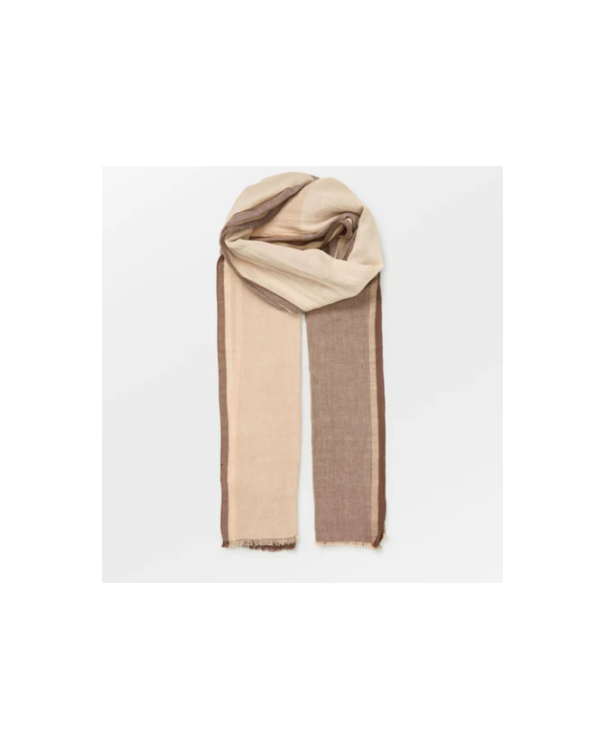 Beck Söndergraad | Kikko Cowea Scarf