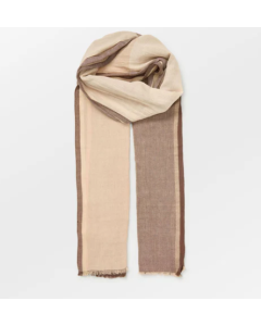 Beck Söndergraad | Kikko Cowea Scarf