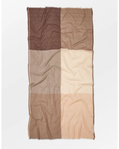 Beck Söndergraad | Kikko Cowea Scarf