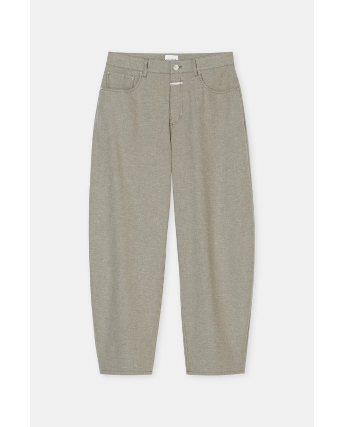 Closed | Jazzie broek