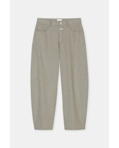 Closed | Jazzie broek