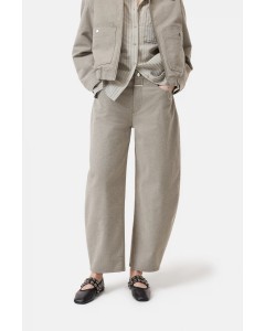 Closed | Jazzie broek