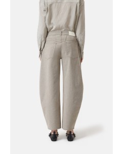 Closed | Jazzie broek