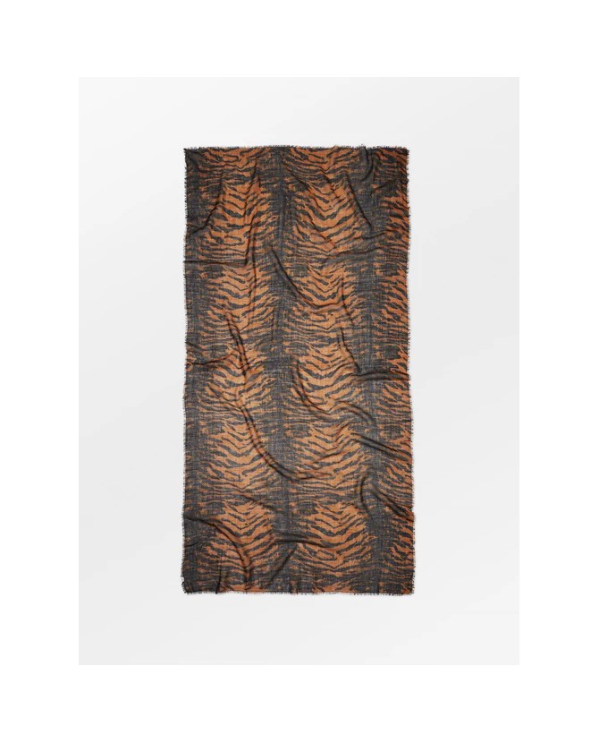 Beck söndergaard | Tigarea woo scarf
