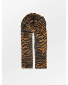Beck söndergaard | Tigarea woo scarf