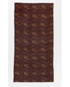 Beck Söndergaard | Magna Flower Siw Scarf