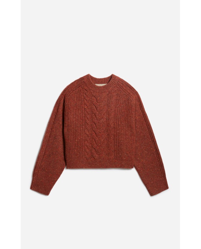 Vanessa Bruno | Delora