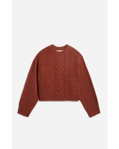 Vanessa Bruno | Delora