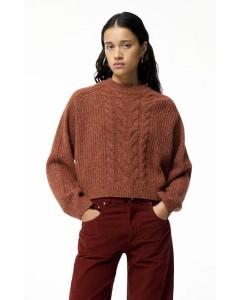 Vanessa Bruno | Delora