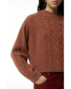 Vanessa Bruno | Delora