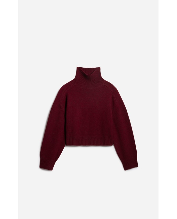 Vanessa Bruno | Ballerine