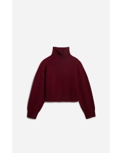 Vanessa Bruno | Ballerine