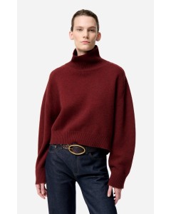 Vanessa Bruno | Ballerine