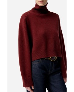 Vanessa Bruno | Ballerine