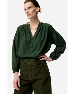 Vanessa bruno | Nipoa blouse