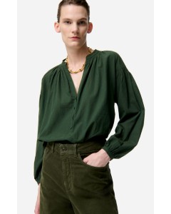 Vanessa bruno | Nipoa blouse