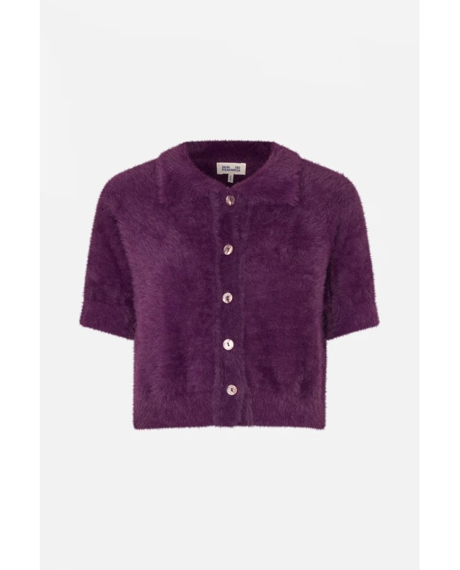 Baum und pferdgarten | Cristin