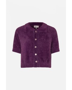 Baum und pferdgarten | Cristin