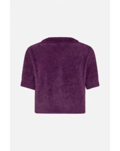 Baum und pferdgarten | Cristin