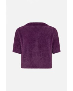 Baum und pferdgarten | Cristin