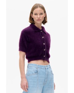 Baum und pferdgarten | Cristin