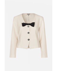 Baum und pferdgarten | Beau top wit