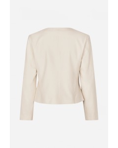 Baum und pferdgarten | Beau top wit