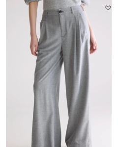 Bellerose | Volkert broek Mid Grey