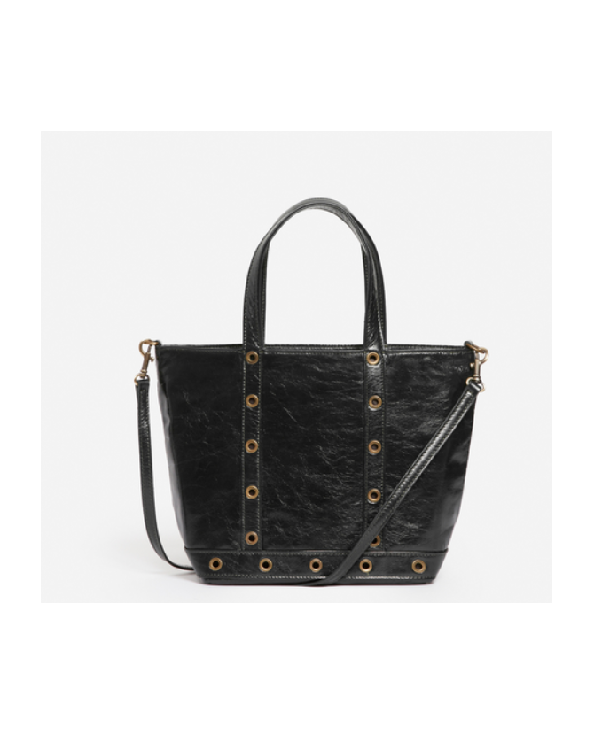 Vanessa bruno | Cabas s noir bag
