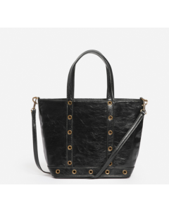 Vanessa bruno | Cabas s noir bag
