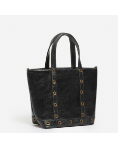Vanessa bruno | Cabas s noir bag