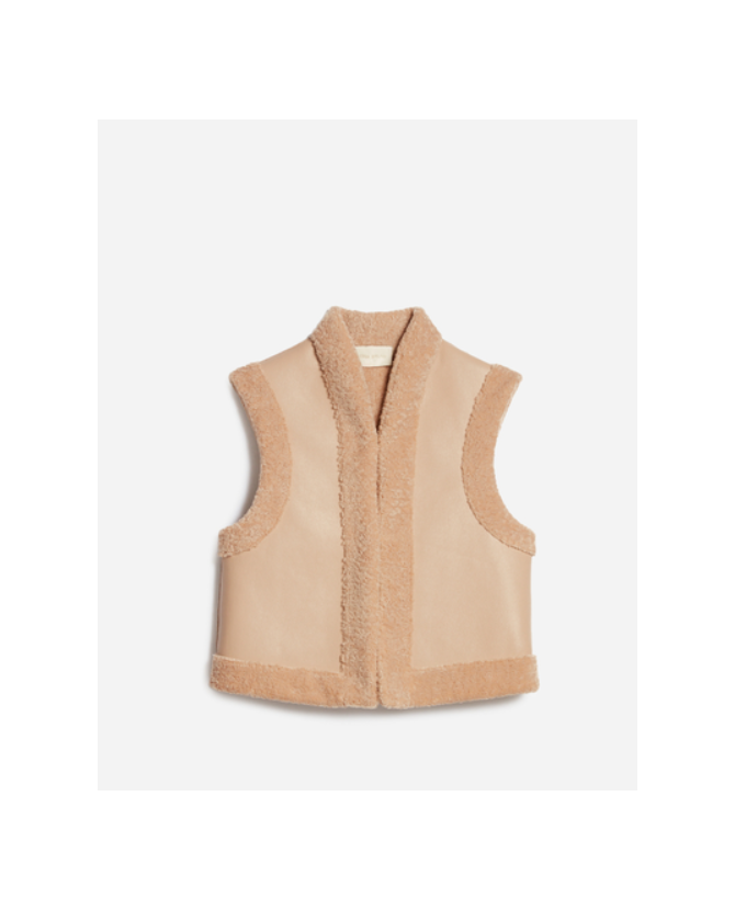 Vanessa bruno | Daman