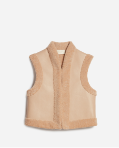 Vanessa bruno | Daman