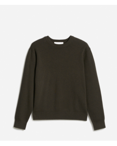 Vanessa bruno | Fedele sweater kaki